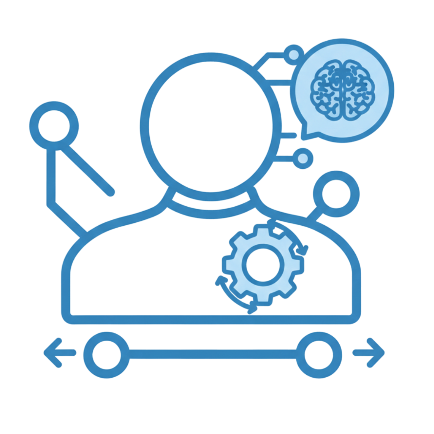 Agentes Inteligentes